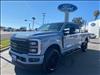 2024 Ford F-250 Super Duty