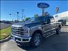 2024 Ford F-250 Super Duty