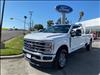 2025 Ford F-350 Super Duty Lariat