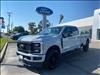 2025 Ford F-350 Super Duty Lariat