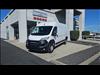 2024 Ram ProMaster