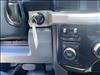 2025 Ford F-550SD DRW