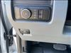 2025 Ford F-550SD DRW