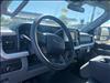 2025 Ford F-250 Super Duty XLT