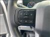 2025 Ford F-250 Super Duty XL