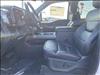 2025 Ford F-250 Super Duty Lariat