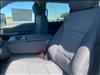 2025 Ford F-250 Super Duty XL
