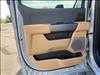 2025 Ford F-350 Super Duty Lariat