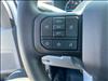 2025 Ford F-250 Super Duty XL