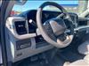 2024 Ford F-550 xl