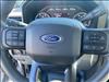 2025 Ford F-550SD DRW