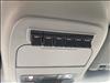 2025 Ford F-550SD DRW