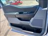 2025 Ford F-550SD DRW