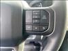 2025 Ford F-250 Super Duty XL