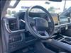 2025 Ford F-250 Super Duty Lariat