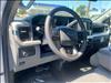 2025 Ford F-250 Super Duty XL