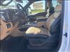 2025 Ford F-350 Super Duty Lariat