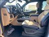 2025 Ford F-350 Super Duty Lariat
