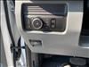 2025 Ford F-250 Super Duty XL