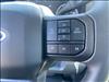 2025 Ford F-250 Super Duty XL