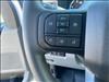 2025 Ford F-550SD DRW