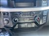 2025 Ford F-250 Super Duty XLT