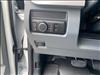 2025 Ford F-250 Super Duty XL