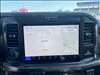 2025 Ford F-250 Super Duty Lariat