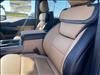 2025 Ford F-350 Super Duty Lariat