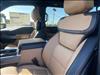 2025 Ford F-350 Super Duty Lariat