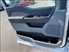 2025 Ford F-250 Super Duty XL