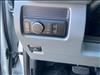 2025 Ford F-250 Super Duty XL