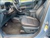 2025 Ford Maverick Tremor