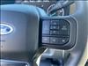 2025 Ford F-550SD DRW