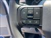 2025 Ford F-550SD DRW
