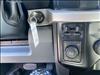 2025 Ford F-250 Super Duty XLT