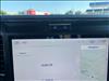 2025 Ford F-250 Super Duty Lariat