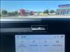 2025 Ford F-250 Super Duty XL