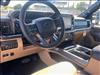 2025 Ford F-350 Super Duty Lariat