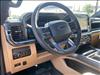 2025 Ford F-350 Super Duty Lariat