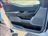 2025 Ford F-250 Super Duty XL