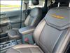 2025 Ford Maverick Tremor