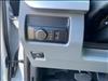2025 Ford F-550SD DRW