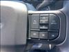 2025 Ford F-550SD DRW