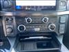 2025 Ford F-250 Super Duty Lariat