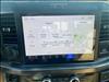 2025 Ford F-350 Super Duty Lariat