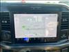 2025 Ford F-350 Super Duty Lariat