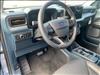 2025 Ford Maverick Tremor