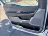 2025 Ford F-550SD DRW