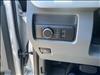2025 Ford F-550SD DRW